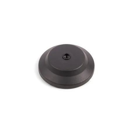 Fatboy Sunshady Plastic Cap ricambio