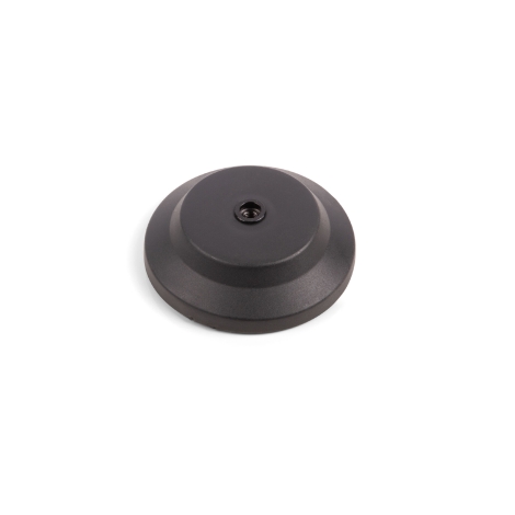 Fatboy Sunshady Plastic Cap spare part