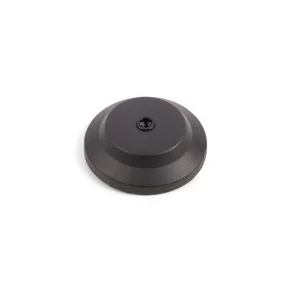 Fatboy Sunshady Plastic Cap...