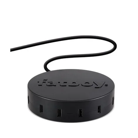 Fatboy Supercaricatore ricambio