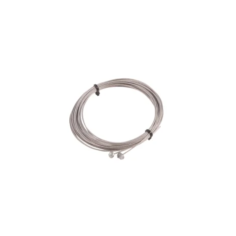 Fatboy Tjoep Stainless Steel Cable 3 Mtr spare part