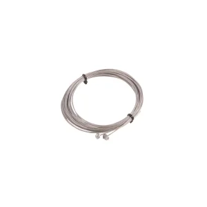 Fatboy Tjoep Stainless...