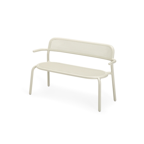 Fatboy Toní Bankski garden chair