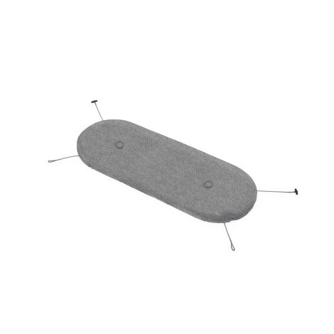 Fatboy Toní Bankski Pillow cuscino