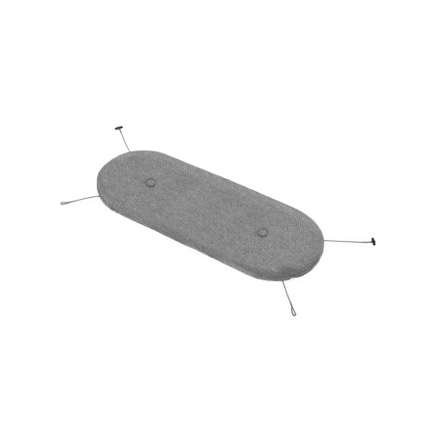 Fatboy Toní Bankski Pillow cushion