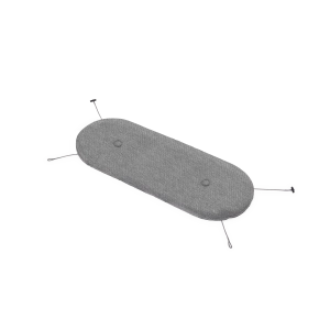 Fatboy Toní Bankski Pillow...