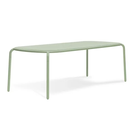 Fatboy Toní Tablo garden table