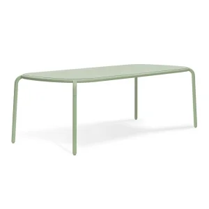 Fatboy Toní Tablo garden table