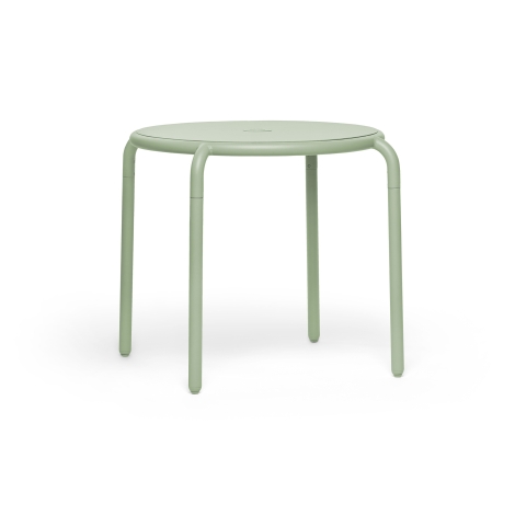 Fatboy Toní Bistreau garden table