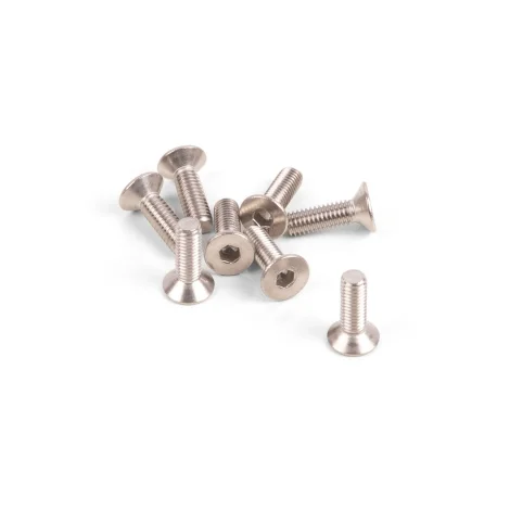 Fatboy Toní Bistreau/tablo/tavolo Screw Set ricambio