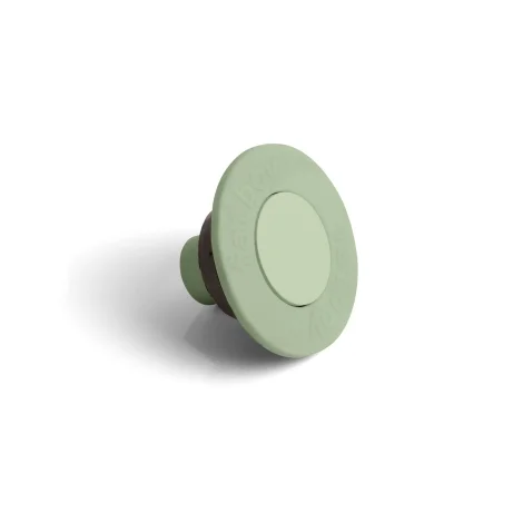 Fatboy Toní Table Ring + Cap ricambio