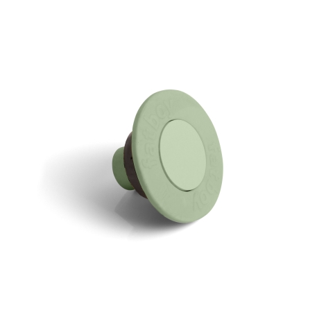 Fatboy Toní Table Ring + Cap spare part