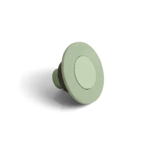 Fatboy Toní Table Ring +...