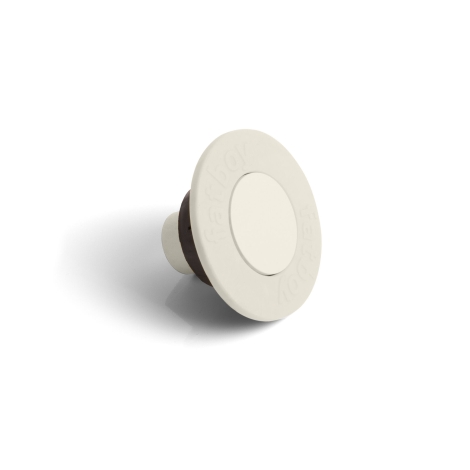 Fatboy Toní Table Ring + Cap spare part