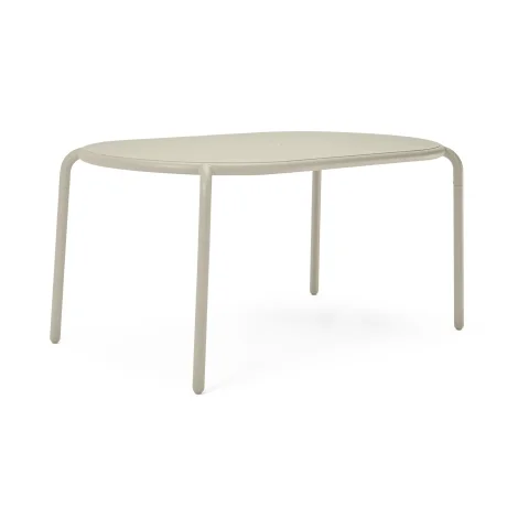 Fatboy Toní Tavolo garden table