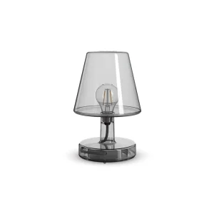 Fatboy Transloetje table lamp