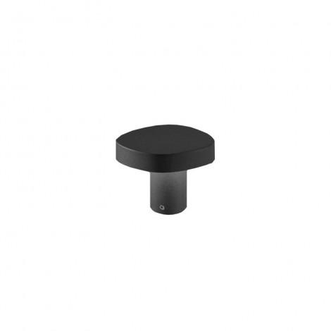 Ai Lati Lights Ciottolo Mini LED Floor Lamp For Outdoor IP54