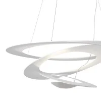 Artemide Pirce Micro LED Sospensione Lampada Da Soffitto Artemide Pirce Micro LED Sospensione Lampada Da Soffitto
