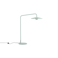 Fatboy Archigrande lampada per esterni
