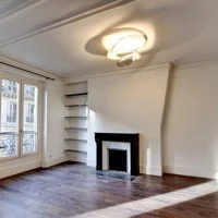 Artemide Pirce LED Dimmable Ceiling Lamp By Giuseppe Maurizio Artemide Pirce LED Dimmable Ceiling Lamp By Giuseppe Maurizio