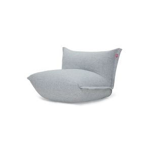 Fatboy Bonbaron Slim Boucle...