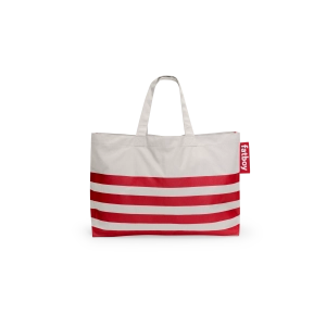 Fatboy Carry-too-much-bag...