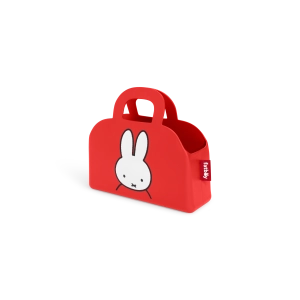 Fatboy Sjopper-kees X Miffy...