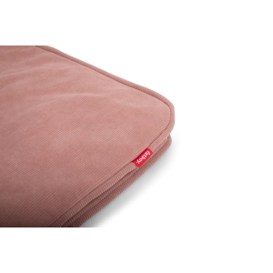 Fatboy Sumo Corner Seat...