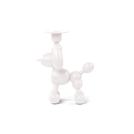 Fatboy Can-dolly candle holder