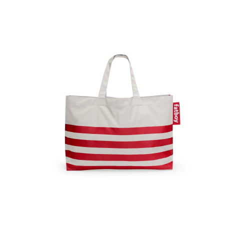 Fatboy Carry-too-much-bag Canvas bag