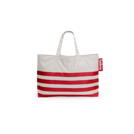 Fatboy Carry-too-much-bag Canvas bag