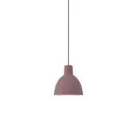 Louis Poulsen Toldbod A/S Lampada Sospensione Soffitto