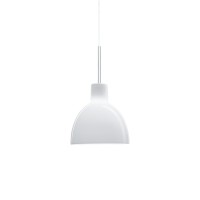 Louis Poulsen Toldbod Glass Lampada Sospensione Soffitto
