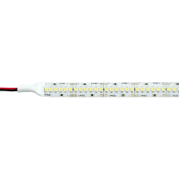 Lampo Strip Striscia LED 3528 240led/m 24V 19.2W/mt Bobina 5