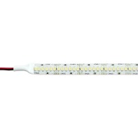 Lampo Strip Striscia LED 3528 240led/m 24V 19.2W/mt Bobina 5