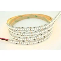 Lampo Strip Striscia LED 3528 240led/m 24V 19.2W/mt Bobina 5
