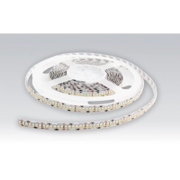 Lampo Strip LED 3528 240led/m 24V 19.2W/mt Reel 5 Meters 80W Lampo Strip LED 3528 240led/m 24V 19.2W/mt Reel 5 Meters 80W