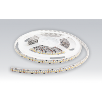 Lampo Strip Striscia LED 3528 240led/m 24V 19.2W/mt Bobina 5