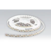 Lampo Strip Striscia LED 3528 240led/m 24V 19.2W/mt Bobina 5