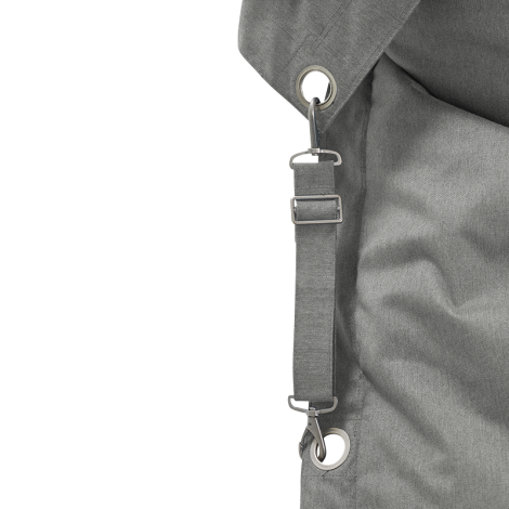 Fatboy Buggle-up Outdoor Strap / Floatzac (1 Pcs) ricambio