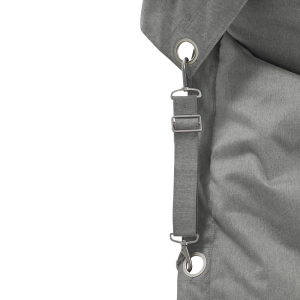 Fatboy Buggle-up Outdoor...