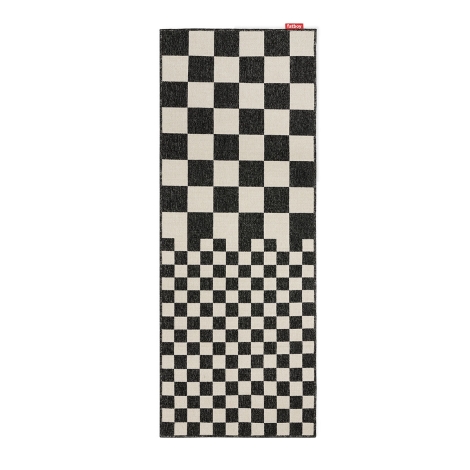 Fatboy Carpretty Catwalk rug