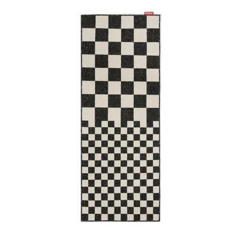 Fatboy Carpretty Catwalk rug