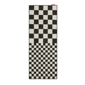 Fatboy Carpretty Catwalk rug