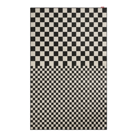 Fatboy Carpretty Grand rug