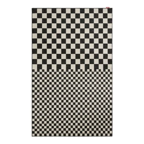 Fatboy Carpretty Grand rug