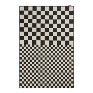 Fatboy Carpretty Petit rug