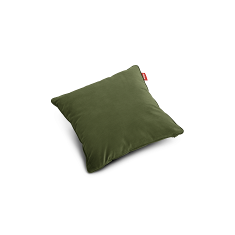 Fatboy Square Pillow cushion