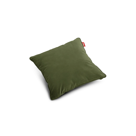 Fatboy Square Pillow cushion