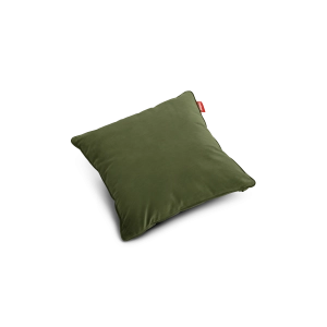 Fatboy Square Pillow cuscino